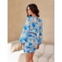 Robe de jour model 209550 Roco Fashion