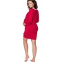 Chemise de nuit model 138226 PeeKaBoo