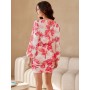 Robe de jour model 209551 Roco Fashion