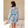 Robe de jour model 209552 Roco Fashion