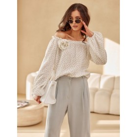 Chemisier model 209559 Roco Fashion