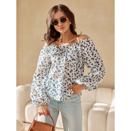 Chemisier model 209560 Roco Fashion