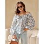 Chemisier model 209560 Roco Fashion