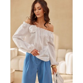 Chemisier model 209562 Roco Fashion