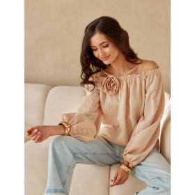 Chemisier model 209565 Roco Fashion