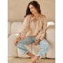 Chemisier model 209565 Roco Fashion