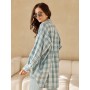 Chemise manche longue model 209566 Roco Fashion