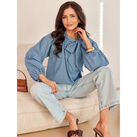 Chemisier model 209567 Roco Fashion