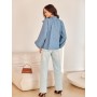 Chemisier model 209567 Roco Fashion