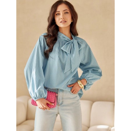 Chemisier model 209568 Roco Fashion