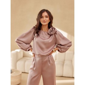 Chemisier model 209569 Roco Fashion