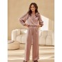 Chemisier model 209569 Roco Fashion