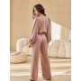Chemisier model 209569 Roco Fashion
