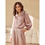 Chemisier model 209569 Roco Fashion