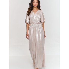 Combinaison model 209579 Makadamia