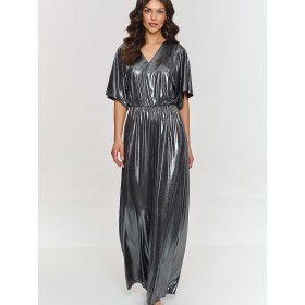 Combinaison model 209580 Makadamia