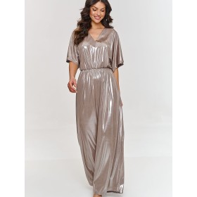 Combinaison model 209582 Makadamia