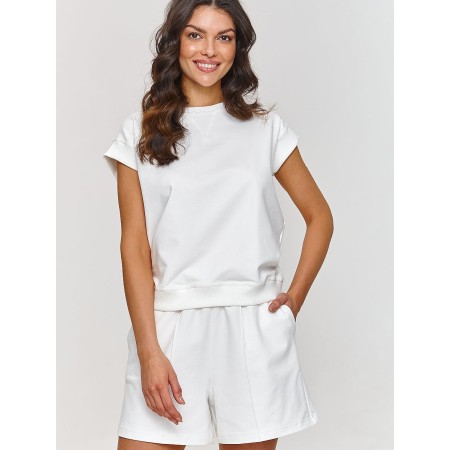 L`ensemble model 209585 Makadamia