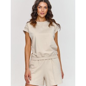 L`ensemble model 209586 Makadamia