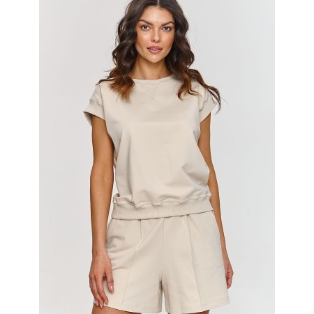 L`ensemble model 209586 Makadamia