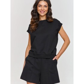 L`ensemble model 209589 Makadamia