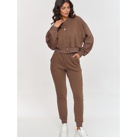 L`ensemble model 209596 Makadamia