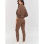 L`ensemble model 209596 Makadamia