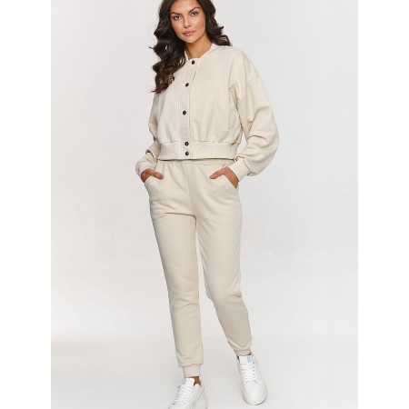 L`ensemble model 209597 Makadamia