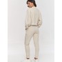 L`ensemble model 209597 Makadamia