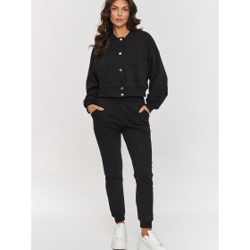 L`ensemble model 209598 Makadamia