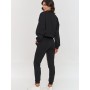L`ensemble model 209598 Makadamia