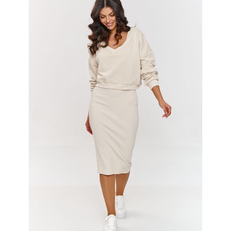 L`ensemble model 209601 Makadamia