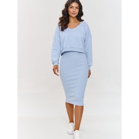 L`ensemble model 209603 Makadamia