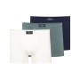 L`ensemble model 209613 Henderson