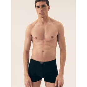 L`ensemble model 209614 Henderson