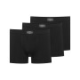 L`ensemble model 209614 Henderson
