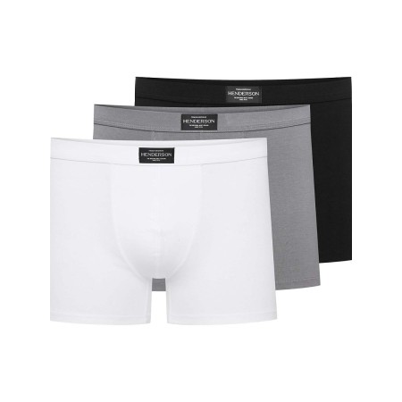 L`ensemble model 209615 Henderson