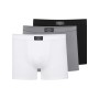 L`ensemble model 209615 Henderson