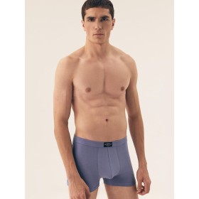 L`ensemble model 209616 Henderson