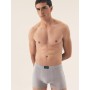 L`ensemble model 209616 Henderson