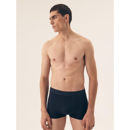 L`ensemble model 209617 Henderson