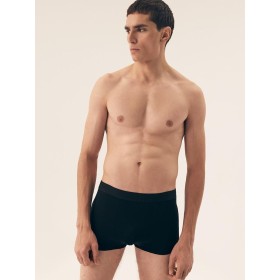 L`ensemble model 209618 Henderson