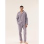 Pyjama model 209619 Henderson