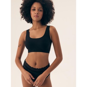 Soft model 209620 Henderson