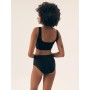 Soft model 209620 Henderson