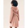 Peignoir model 209622 Henderson