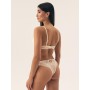 Culottes brésiliennes model 209623 Henderson