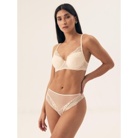 Push up model 209624 Henderson