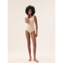 Body model 209626 Henderson