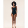 Body model 209627 Henderson